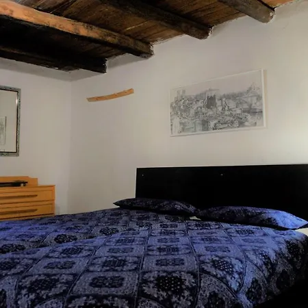 Lodge El Castano Las Palmas de Gran Canaria